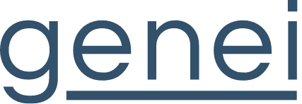 Genei: AI-Powered Research Assistant Transforming Analysis and Productivity