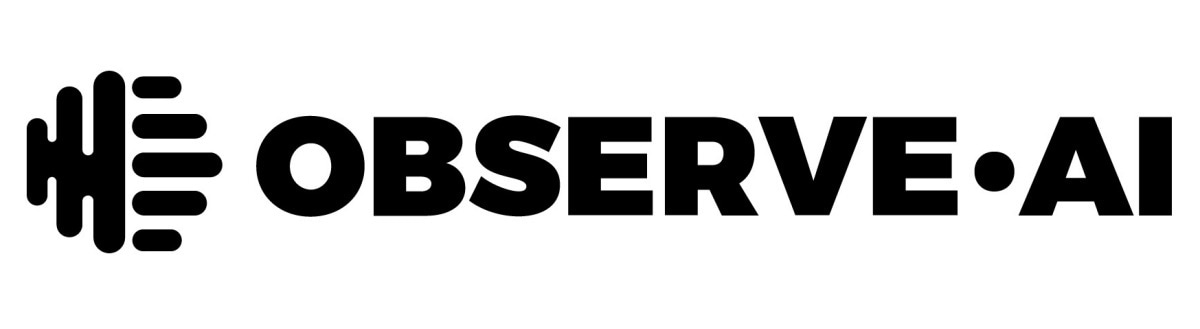 Observe.ai