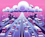 How Can AI Transform Fleet Management?