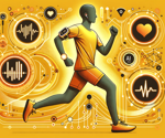 Role of AI in Health Monitoring Wearables