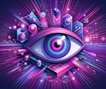 A Comprehensive Overview of Computer Vision