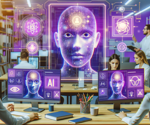 Facial Recognition: Applications, Evolution, and Challenges