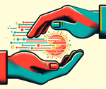 Enhancing Knowledge Acquisition Using Transfer Learning