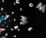 A Comprehensive Introduction to Generative Models
