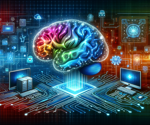 Significance of AI in Intrusion Detection Systems