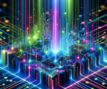 Named Entity Recognition: Applications, and Challenges