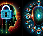 Safeguarding Data Privacy in the Era of AI