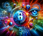 The Role of Artificial Intelligence in Cybersecurity