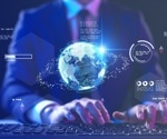 Using Deep Learning for Time Series Forecasting