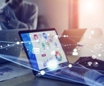 The Role of AI in Personalized Marketing
