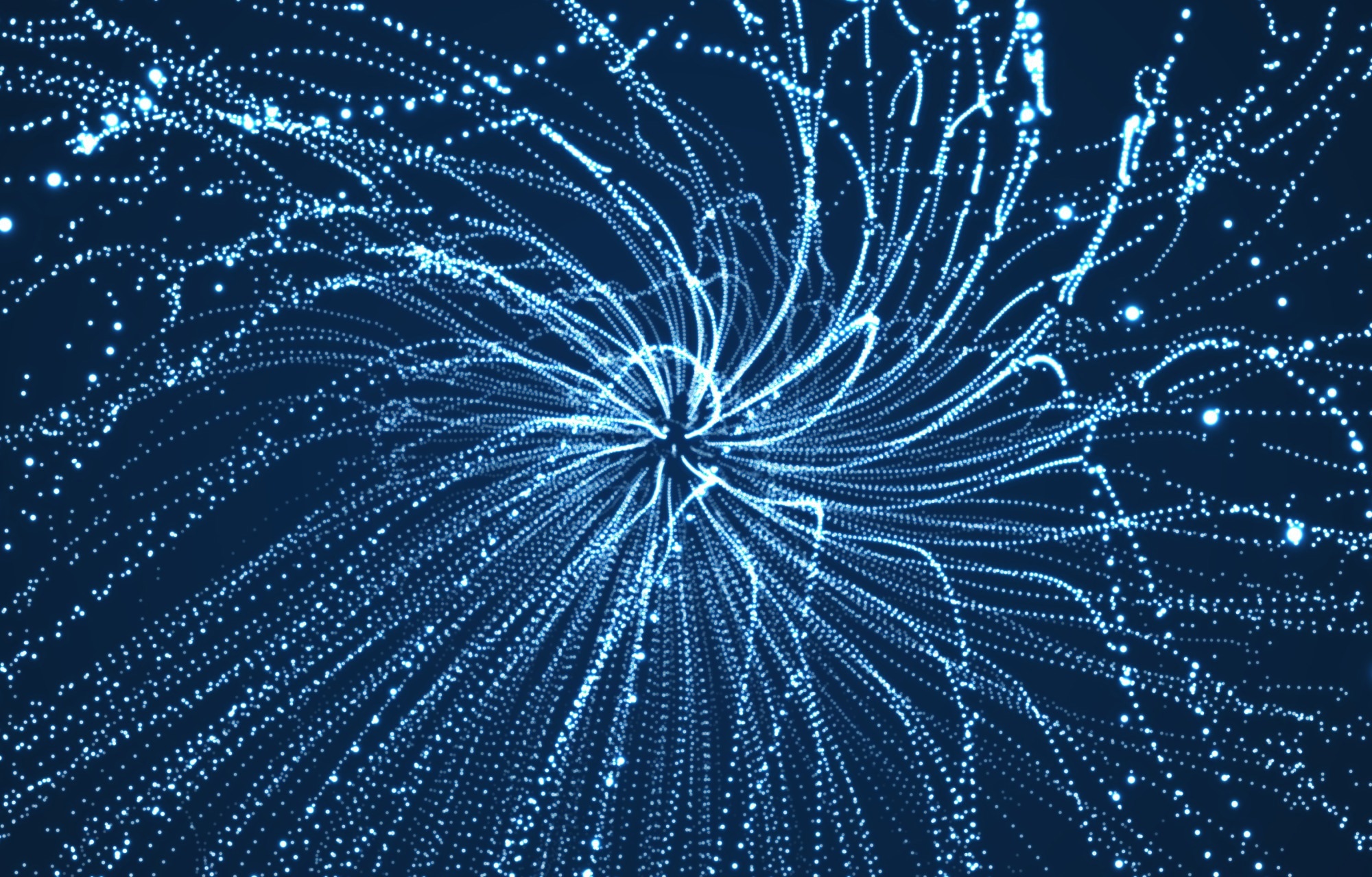 Image credit: Login/Shutterstock