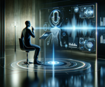 Applications and Challenges of AI in Voice Recognition