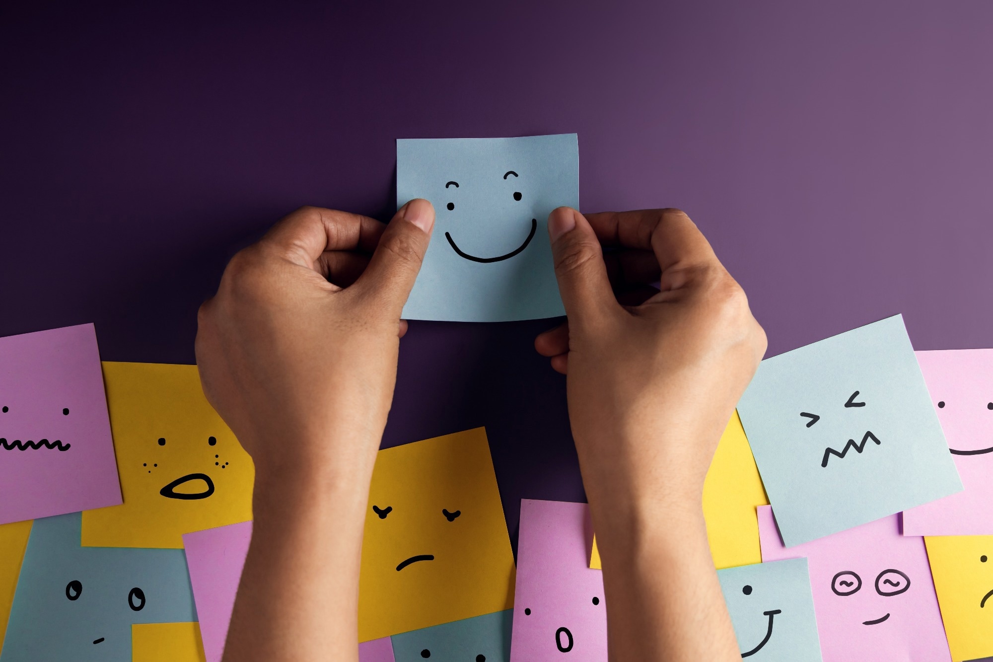 How is Wysa transforming accessibility in healthcare?