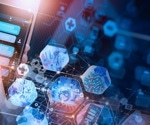 How is Wysa transforming accessibility in healthcare?