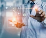 How is AI Used in Personalized Medicine?