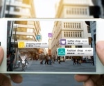Unleashing the Power of AI in Augmented Reality