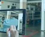 The Role of AI in Predictive Maintenance