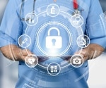 Advancing Healthcare Security Using AI