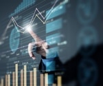 Using AI to Enhance Sales Forecasting
