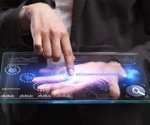 How Can AI be Used to Improve Recommendation Engines?
