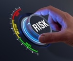 How is AI Transforming Risk Assessment?