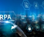 The Role of AI in Robotic Process Automation