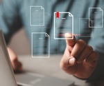 How is Data Labeling Used in AI?