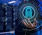 Revolutionizing Security Analytics Using AI