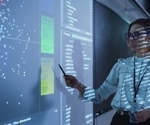 The Transformative Power of AI in Education