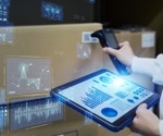 The Role of AI in Supply Chain Analytics