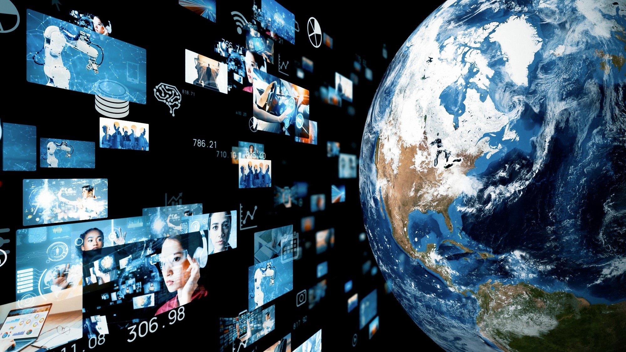 Image credit: metamorworks/Shutterstock