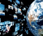 AI's Transformative Impact on Visual Search