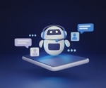 What is a Chatbot?