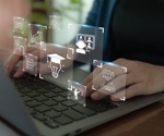 How Does AI Help in Adaptive Learning?