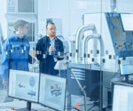 The Role of AI in Production Planning