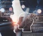 One Year of ChatGPT: A Boon or Burden in the Generative AI Era?