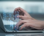 AI-Powered Dynamic Pricing in Retail