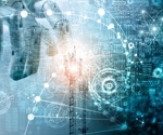 Supervised Learning vs Unsupervised Learning
