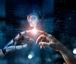 Feature Extraction in Machine Learning