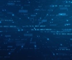 Naive Bayes: An Effective Classifier in Machine Learning