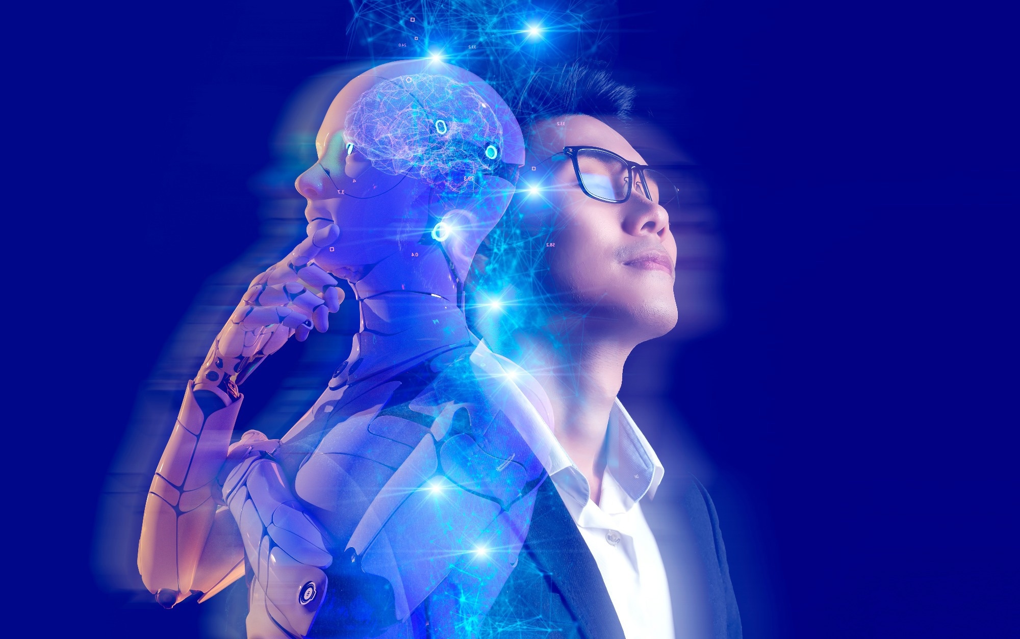 Image credit: thinkhubstudio/Shutterstock