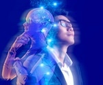 The Intersection of AI and Procedural Content Generation