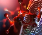 AI's Transformative Role in Advancing Physics Simulations