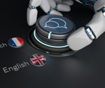 AI's Evolution in Language Translation