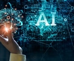 What are Deep Neural Networks?