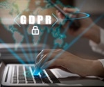 AI Revolution in GDPR Compliance