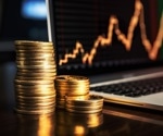AI-based Robo-Advisors Transforming Wealth Management