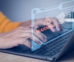 AI's Role in Revolutionizing Threat Intelligence