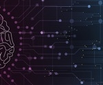 What are Long Short-Term Memory Networks?