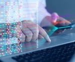 What is Supervised Machine Learning?
